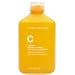 MOP C-System Hydrating Shampoo, 10.1oz