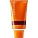 Lancaster Monaco Tan Maximizer Rich Firming Cream (Body) 150ml