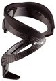 BBB Wasserflaschenhalter AeroCage, schwarz gl&auml;nzend, 43g Preisvergleich