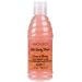 Beauty : OPI Avojuice Silk Body Wash, Cran & Berry