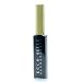 Personal Health Care : Ecco Bella Botanicals - Mascara - Brown 0.25 Oz
