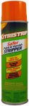 Barr Company, The 18Oz Paint/Varn Remover Ecg73807 Paint& Varnish Removers