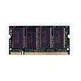 Cover image : ハギワラシスコム DDR 333MHz SODIMM(PC-2700) 200Pin 512MB RoHS指令準拠 HN-275N512F/B