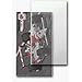 BCW Basketball Tall Card Sleeves - 2 5/8 X 4 13/16 - (5 Pack) Baseball, Football, Basketball, Hockey, Golf, Single Sports Cards Top Load - Sportcards Card Collecting Supplies