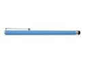 Kensington - Virtuoso - Stylet - bleu - pour Apple iPad; iPad 2