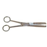 Partrade P Mane Thinning Scissors