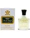 Personal Health Care : Mens Designer Cologne by Creed, ( BOIS DU PORTUGAL MILLESIME SPRAY 1.0 oz + On Sale ) - @Up To 19% Off