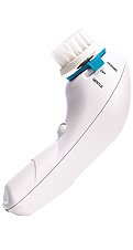 BeautiControl All Ages - Microderm® Abrasion Facial Buffer