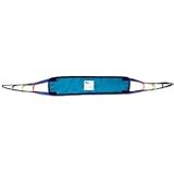 Alliance Buttock Support Strap