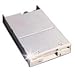 Internal 3.5", 1.44 MB Floppy Disk Drive