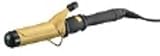 NEW CONAIR BABYLISS CT155S CURLING IRON 1 AND 1/2 INCH - CT155S