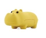 Hippo Driver DR11041-4Y [�C�G���[]