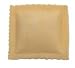 Classic Cheese- Ravioli Gigante