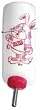 Rabbit Water Bottle 32oz Rabbit Water Bottle 32oz