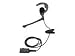Avaya Supra Rf Mono Noise Cancelling