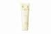 Floris No 89 Conditioning Shaving Cream 125ml / 4.2 fl oz in a Tube