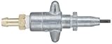 Tempo® Mercury 5 16 Resin Male Fuel Connector by TEMPO
