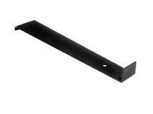Roberts 10-18 Pro Pull Bar