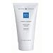 Kerstin Florian Thermal Mineral Moor Mud Mask