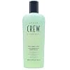 American Crew Citrus Mint Refreshing Body Wash 250 ml
