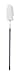 6 each: Wanda Wooly Lambs Wool Duster (300-60)