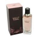 Kelly Caleche by Hermes - Eau De Toilette Spray 3.4 oz