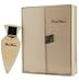 PURE PERFUME SPRAY 1 OZ