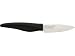 Kitchen & Housewares : Iron Chef Paring Knife 3-in.