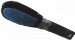 Wheel & RIM Spoke & Engine BRUSH-Professional Exterior Induro-BRUSH #2 Premium