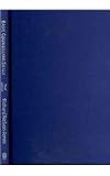 Basic Counselling Skills: A Helpers Manual
