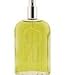 Mens designers Cologne by Giorgio Beverly Hills, ( GIORGIO BEVERLY HILLS EXTRAORDINAR...
