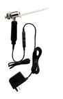 WELCH ALLYN ILLUMINATION SYSTEM, SIGMOIDOSCOPE/ANOSCOPE, WA 36103