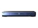 BDP-S550Blu-ray Player, AVC-HD DVD, Jpeg, Mp3, 1080p Upscaling,