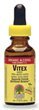 Nature's Answer - Vitex, 1 fl oz liquid