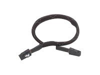 Adaptec Kabel/I-mSASx4 int 0.5m RoHS Preisvergleich