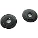 REPL CUT WHEEL FOR 123-3253