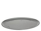 Calphalon Classic Nonstick 16 Pizza Pan - Black