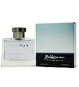 Baldessarini Del Mar By Hugo Boss For Men. Eau De Toilette Spray 3 oz