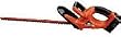 Black & Decker NHT518/NHT518L 18-Volt Cordless Electric Hedge Trimmer