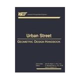 Urban Street Geometric Design Handbook