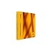 PCAnywhere 12.1 IN Host SMB 5 User