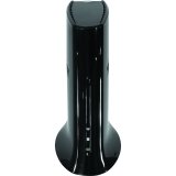 Trendnet Tew 687ga Ieee 802.11n 450 Mbps Wireless Bridge 328 Foot Maximum Range Desktop