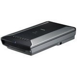 Canon CanoScan 5600F Color Image Scanner