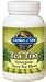 Garden of Life - Tea Trio, 60 capsules