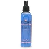 Tricomin Solution, Follicle Therapy Spray 6 fl oz (180 ml)