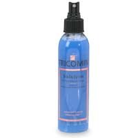 Tricomin Solution, Follicle Therapy Spray 6 fl oz (180 ml)
From Tricomin
