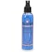 Tricomin Follicle Therapy Spray - 6 oz