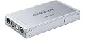 ADVC-55 Analogue to DV Converter