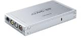 Advc-55 Analogue To Dv Converter