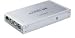 ADVC-55 Analogue to DV Converter